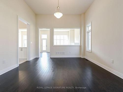 3448 Mosley Gate, Oakville, ON - Indoor Photo Showing Other Room