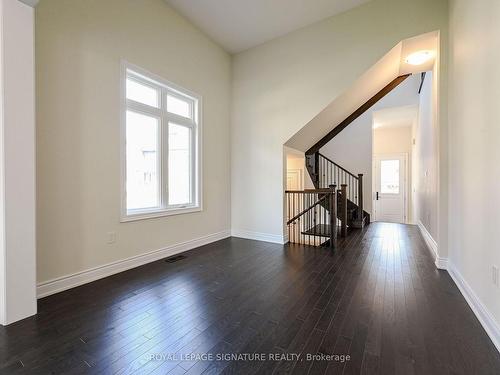 3448 Mosley Gate, Oakville, ON - Indoor Photo Showing Other Room