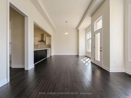 3448 Mosley Gate, Oakville, ON - Indoor Photo Showing Other Room