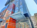 3409-7 Grenville St, Toronto, ON  - Outdoor 