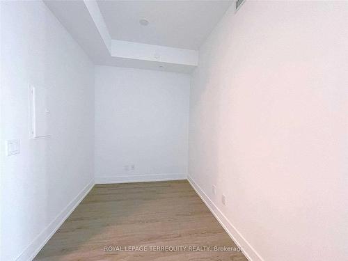 3409-7 Grenville St, Toronto, ON - Indoor Photo Showing Other Room