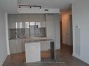 3409-7 Grenville St, Toronto, ON  - Indoor 