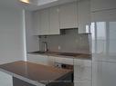 3409-7 Grenville St, Toronto, ON  - Indoor Photo Showing Kitchen 