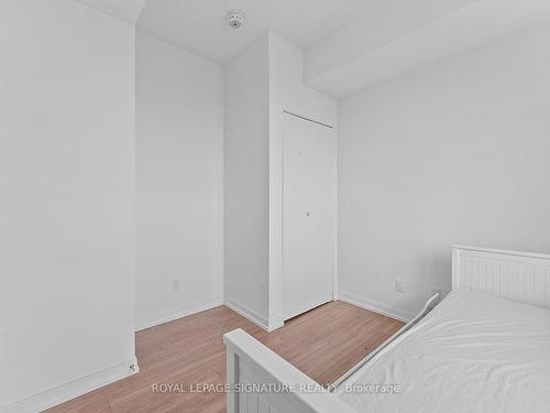 703-49 East Liberty St, Toronto, ON - Indoor