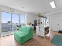 703-49 East Liberty St, Toronto, ON  - Indoor 