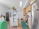 703-49 East Liberty St, Toronto, ON  - Indoor Photo Showing Kitchen With Stainless Steel Kitchen 