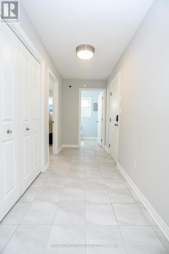 30 Foxtail Lane, St. Thomas, ON - Indoor Photo Showing Other Room