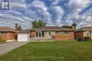 178 Myrtle Street, St. Thomas, ON  - Outdoor 