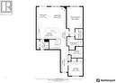 55 - 2250 Buroak Drive, London, ON  - Other 