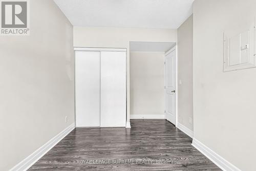 309 - 1801 Bayview Avenue, Toronto, ON - Indoor Photo Showing Other Room