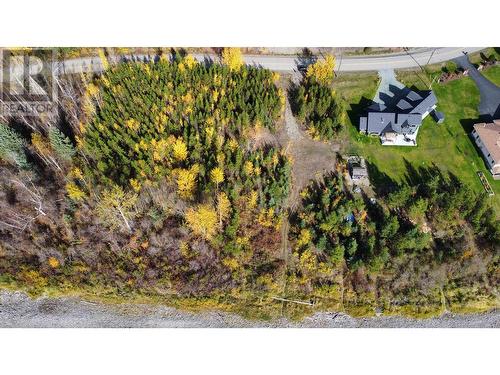 9325 North Nechako Road, Prince George, BC 