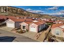 9400 115Th Street Unit# 53, Osoyoos, BC  - Outdoor 