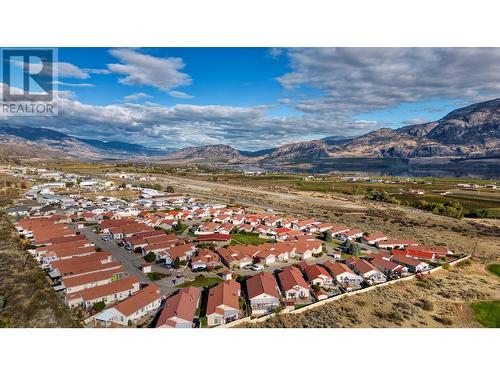 9400 115Th Street Unit# 53, Osoyoos, BC - Outdoor With View