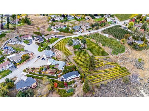 5950 Hespeler Road, Summerland, BC 