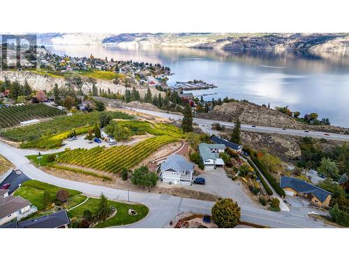 5950 Hespeler Road, Summerland, BC 