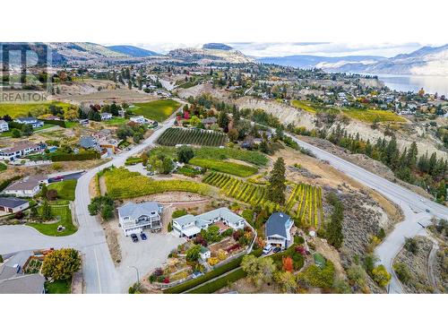 5950 Hespeler Road, Summerland, BC 