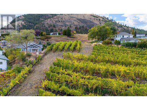 5950 Hespeler Road, Summerland, BC 