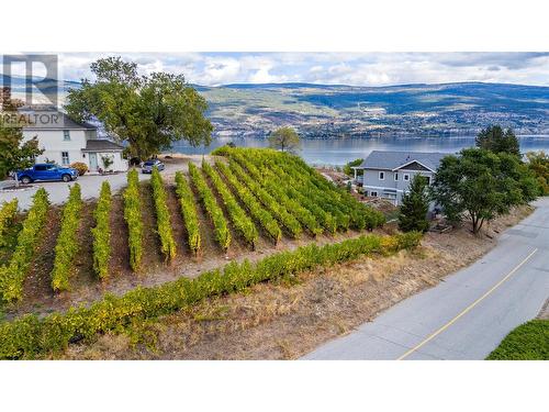 5950 Hespeler Road, Summerland, BC 