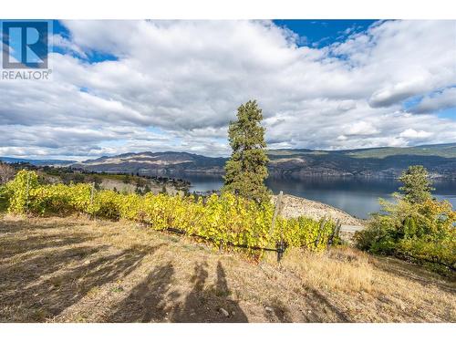 5950 Hespeler Road, Summerland, BC 