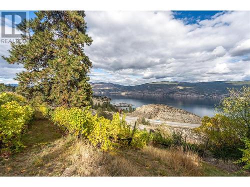 5950 Hespeler Road, Summerland, BC 