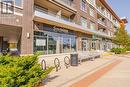 221 - 457 Plains Road E, Burlington, ON  - Outdoor 