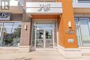 221 - 457 Plains Road E, Burlington, ON  - Outdoor With Exterior 