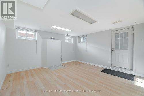 8 Joymar Drive, Mississauga, ON - Indoor Photo Showing Other Room