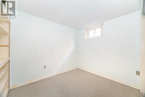 8 Joymar Drive, Mississauga, ON - Indoor Photo Showing Other Room