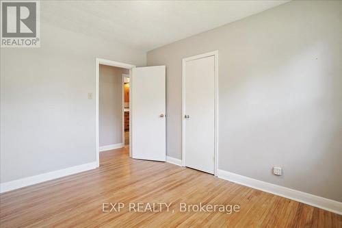 584 Lorne Street, Burlington, ON - Indoor Photo Showing Other Room