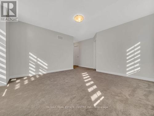 3 Crossmore Crescent, Cambridge, ON - Indoor Photo Showing Other Room