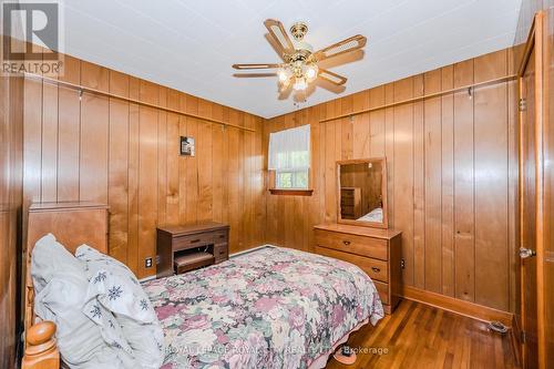 149 Bristol Street, Guelph, ON - Indoor Photo Showing Bedroom