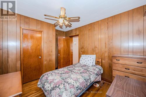 149 Bristol Street, Guelph, ON - Indoor Photo Showing Bedroom