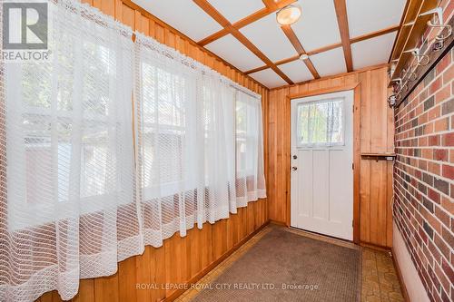 149 Bristol Street, Guelph, ON - Indoor Photo Showing Other Room