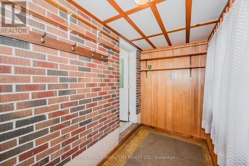 149 Bristol Street, Guelph, ON - Indoor Photo Showing Other Room