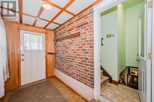 149 Bristol Street, Guelph, ON - Indoor Photo Showing Other Room