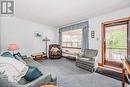 149 Bristol Street, Guelph, ON  - Indoor Photo Showing Living Room 