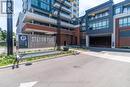 1906 - 15 Wellington Street S, Kitchener, ON  - Outdoor 