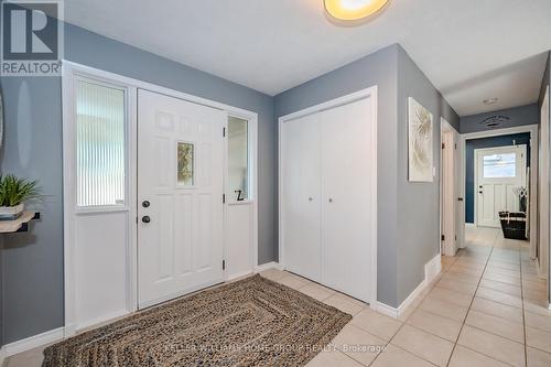 83 Rickson Avenue, Guelph, ON - Indoor Photo Showing Other Room