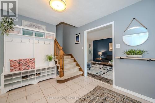 83 Rickson Avenue, Guelph, ON - Indoor Photo Showing Other Room