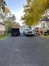 12445 Lanoue Street, Tecumseh, ON  - Outdoor 