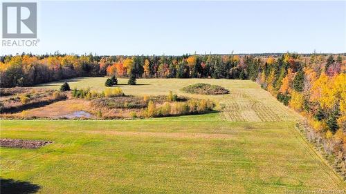 180 Brooklyn Road, Sackville, NB - Outdoor With View