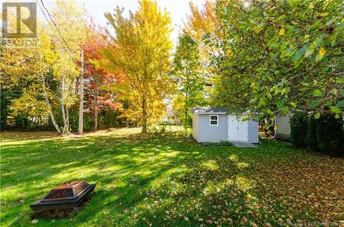 485 Broussard, Dieppe, NB - Outdoor