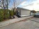 500 Toronto Street, Regina, SK  - Outdoor 