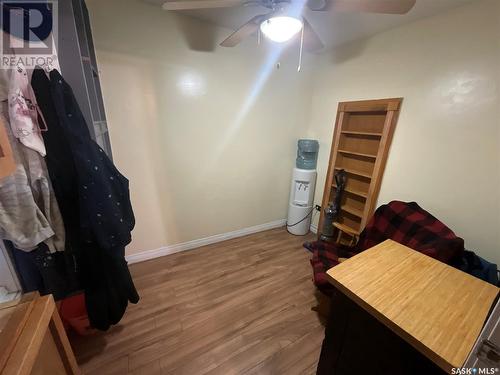 500 Toronto Street, Regina, SK - Indoor Photo Showing Other Room