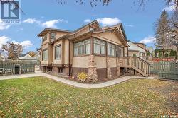 225 I AVENUE N  Saskatoon, SK S7L 2G3