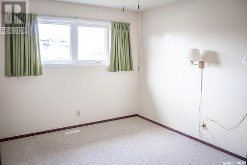 119 Kennedy Drive, Melfort, SK - Indoor Photo Showing Other Room