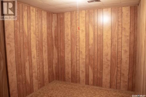 119 Kennedy Drive, Melfort, SK - Indoor Photo Showing Other Room