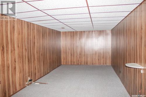 119 Kennedy Drive, Melfort, SK - Indoor Photo Showing Other Room