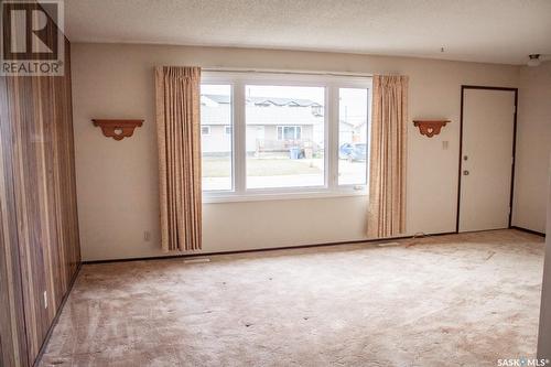 119 Kennedy Drive, Melfort, SK - Indoor Photo Showing Other Room