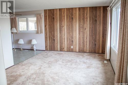 119 Kennedy Drive, Melfort, SK - Indoor Photo Showing Other Room